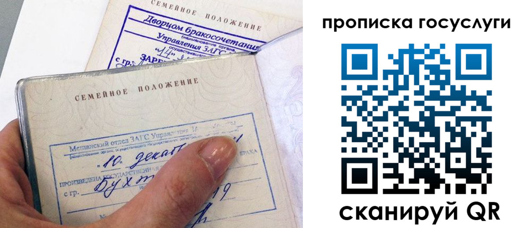 форма 3 в Боброве
